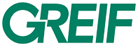 Greif Logo